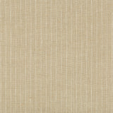 Kravet BASICS 35527 16 Fabric