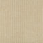 Kravet BASICS 35527 16 Fabric