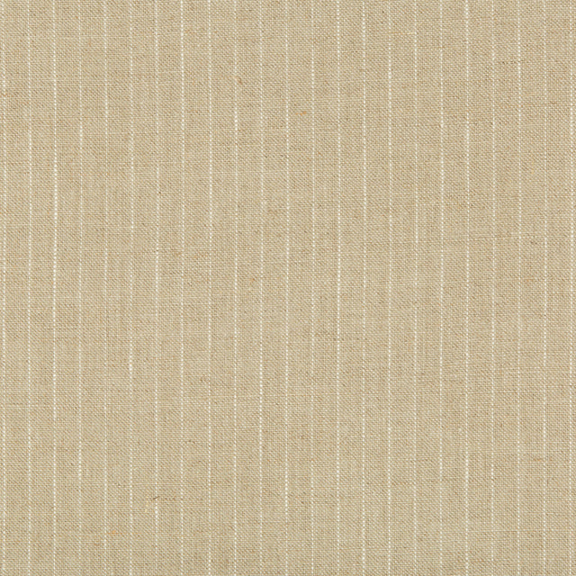 Kravet BASICS 35527 16 Fabric
