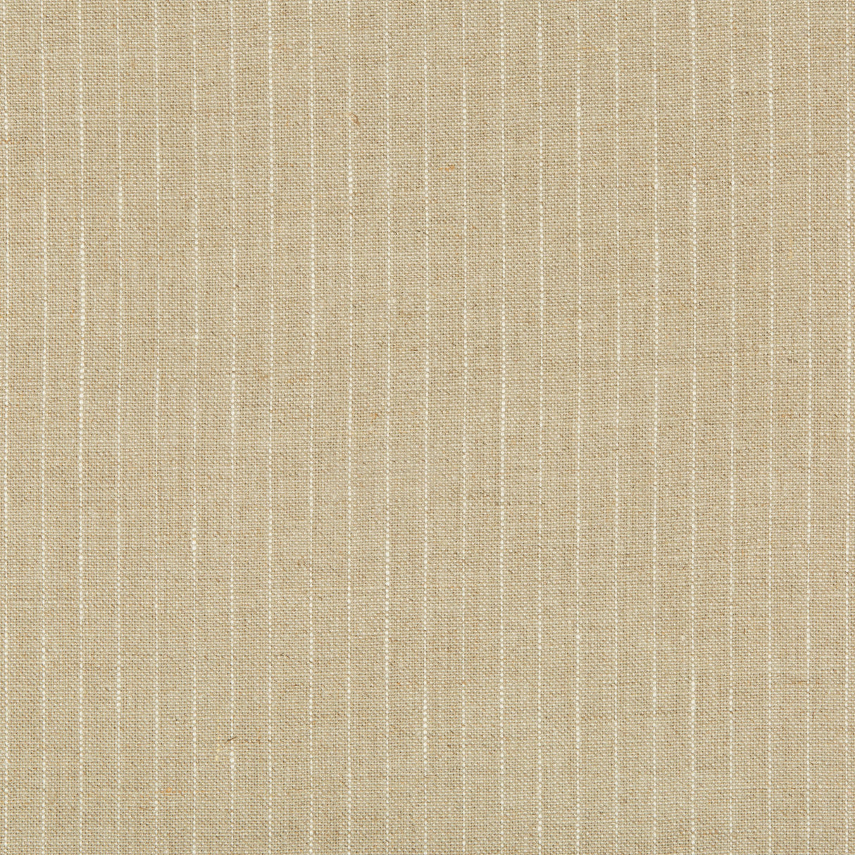 Kravet BASICS 35527 16 Fabric