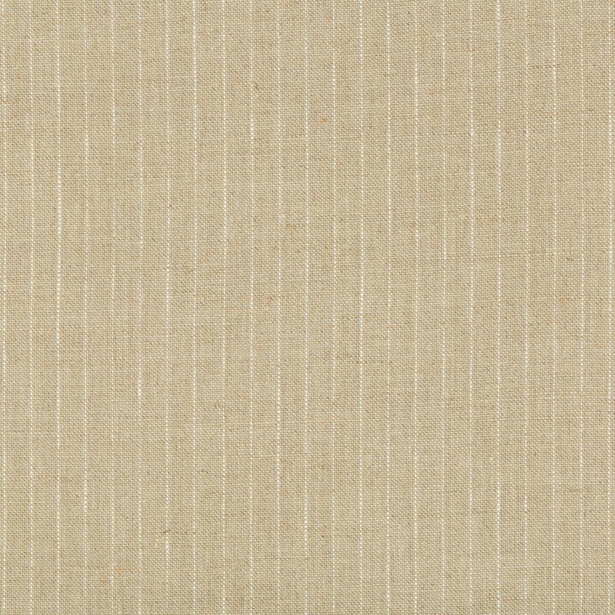Kravet 35527 16 Fabric