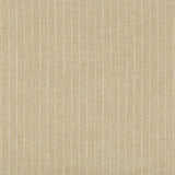 Kravet 35527 16 Fabric