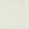 Kravet BASICS 35527 51 Fabric