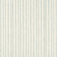 Kravet BASICS 35527 51 Fabric