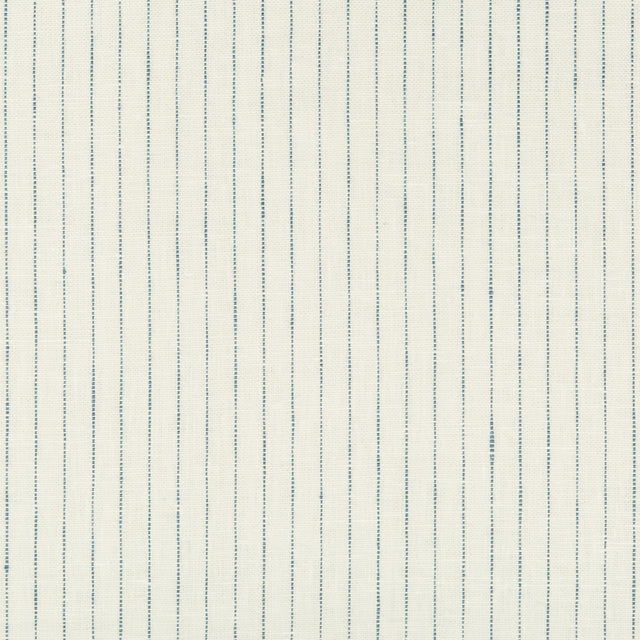 Kravet BASICS 35527 51 Fabric