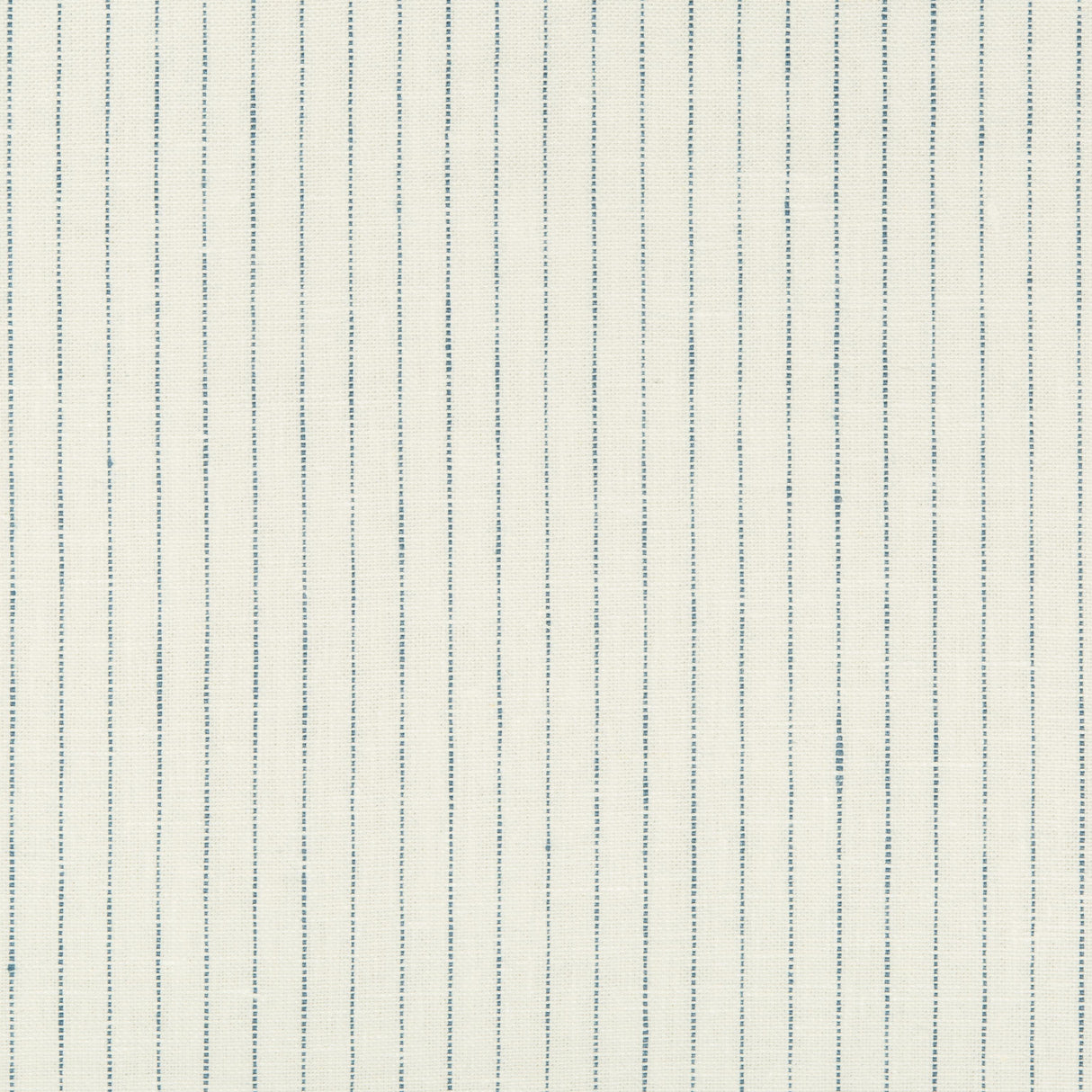 Kravet BASICS 35527 51 Fabric