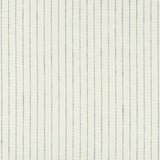 Kravet BASICS 35527 51 Fabric