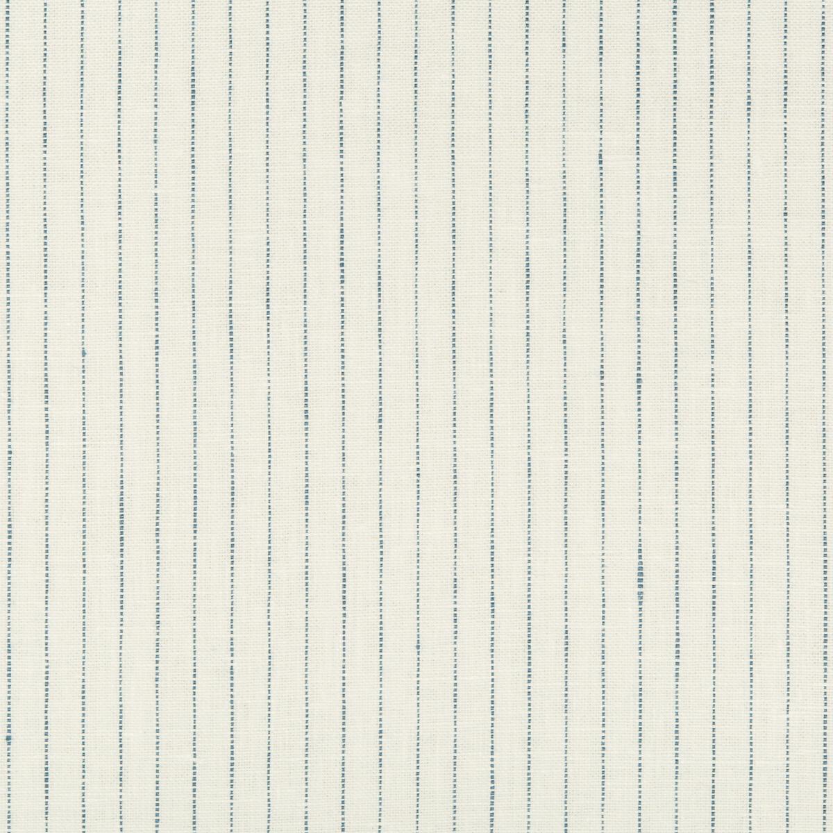 Kravet 35527 51 Fabric