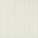 Kravet 35527 51 Fabric