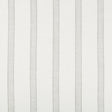 Kravet BASICS 35528 11 Fabric