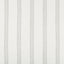 Kravet BASICS 35528 11 Fabric