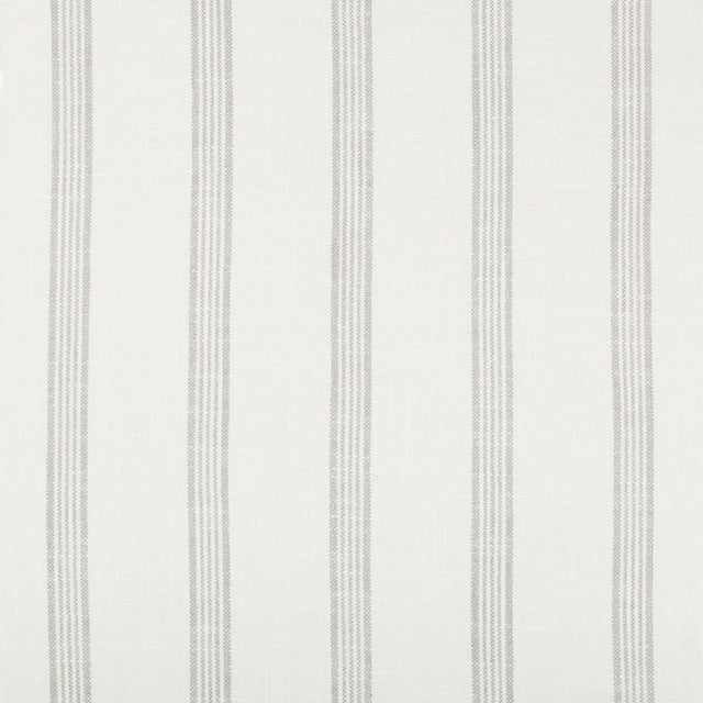 Kravet BASICS 35528 11 Fabric