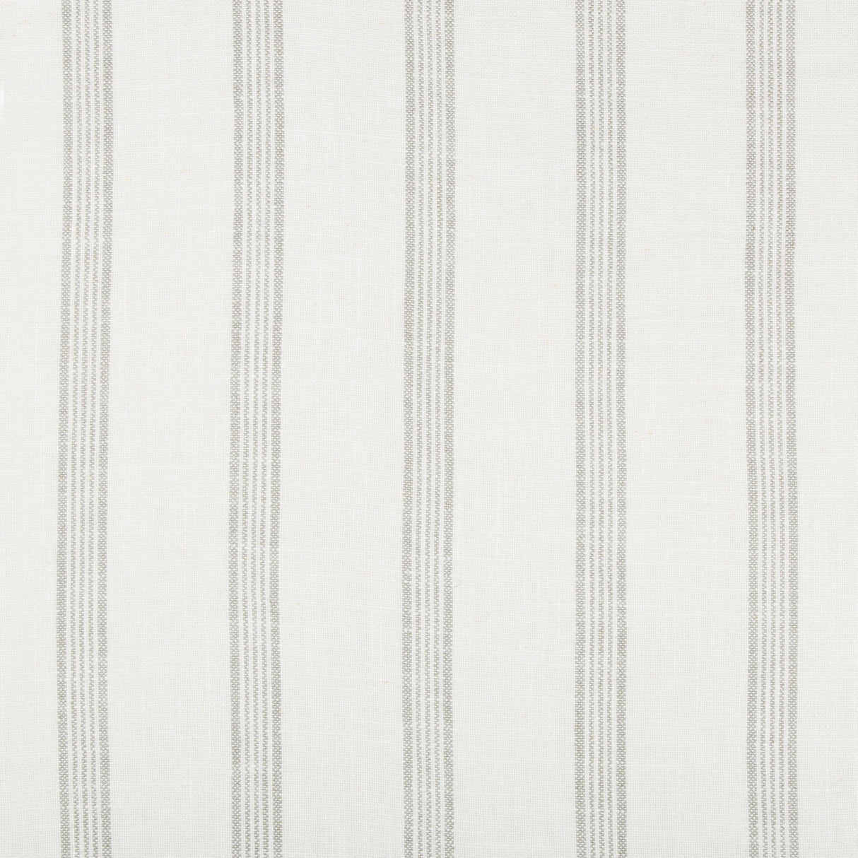 Kravet BASICS 35528 11 Fabric