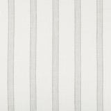 Kravet BASICS 35528 11 Fabric