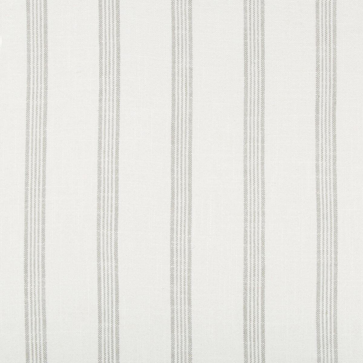 Kravet 35528 11 Fabric