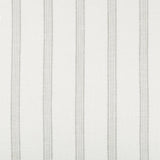 Kravet 35528 11 Fabric