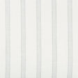 Kravet BASICS 35528 15 Fabric
