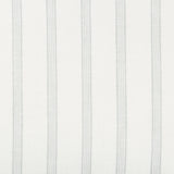 Kravet BASICS 35528 15 Fabric
