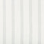 Kravet BASICS 35528 15 Fabric