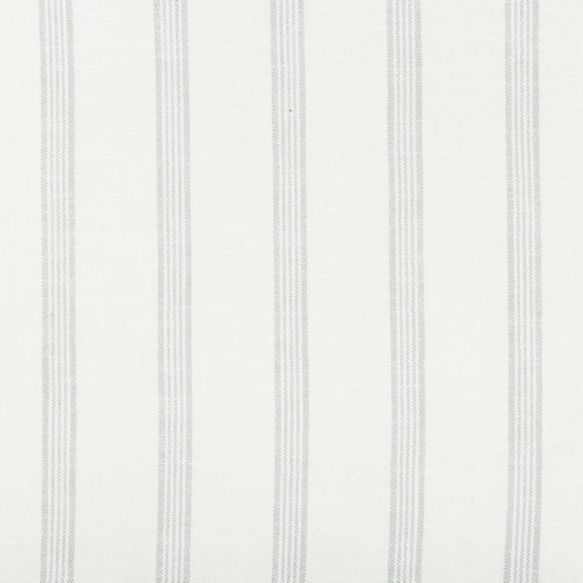 Kravet BASICS 35528 15 Fabric