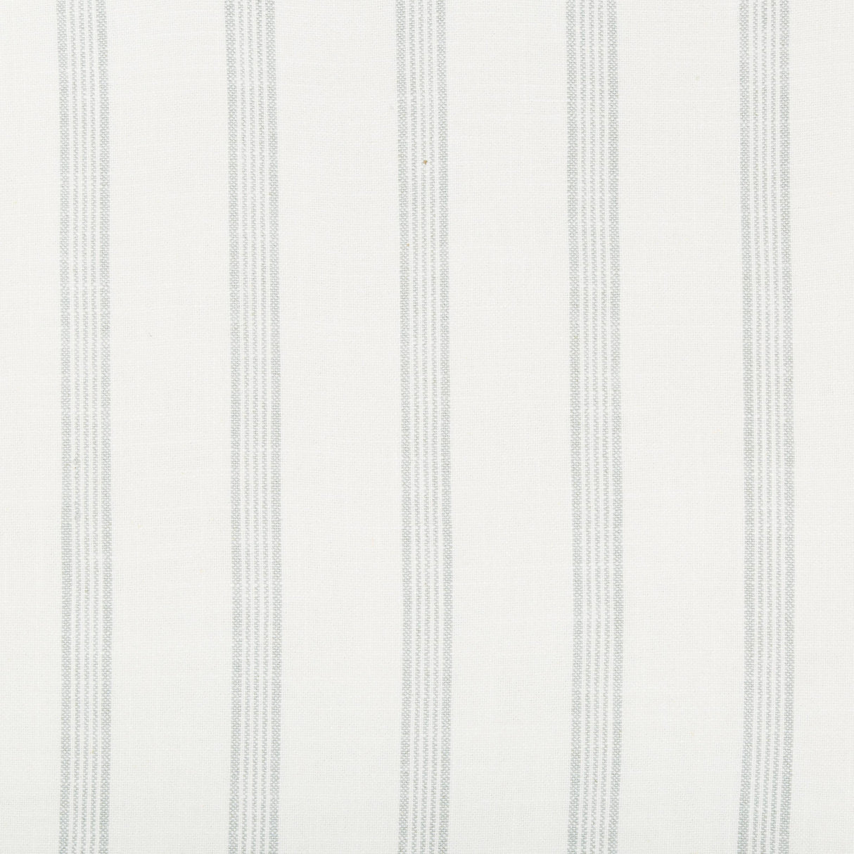 Kravet BASICS 35528 15 Fabric