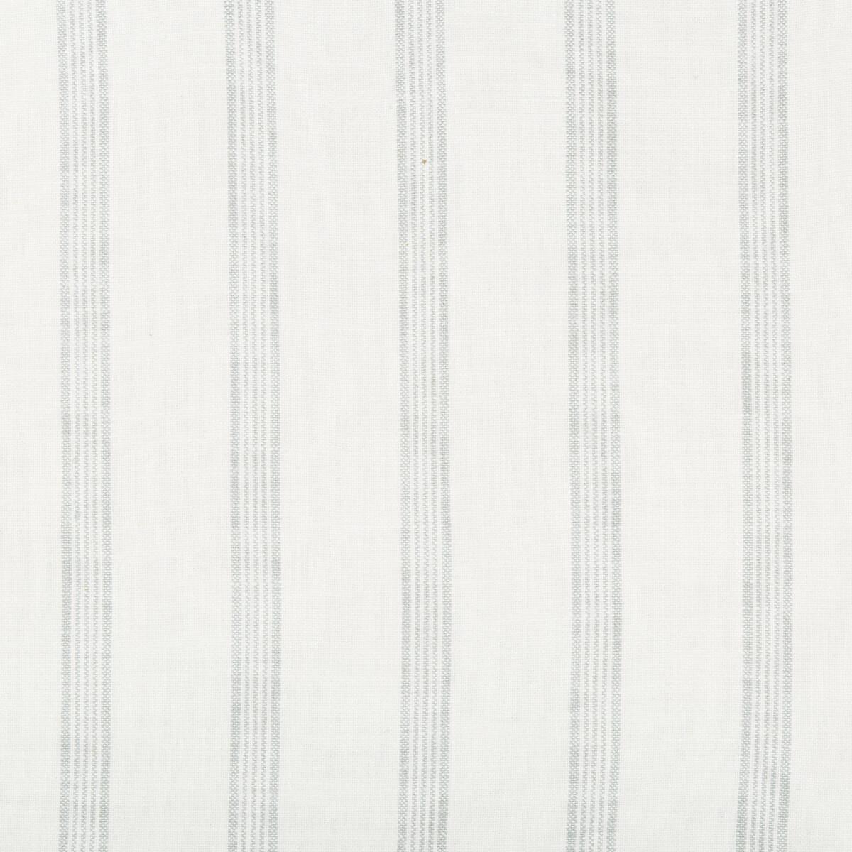 Kravet 35528 15 Fabric