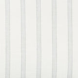Kravet 35528 15 Fabric