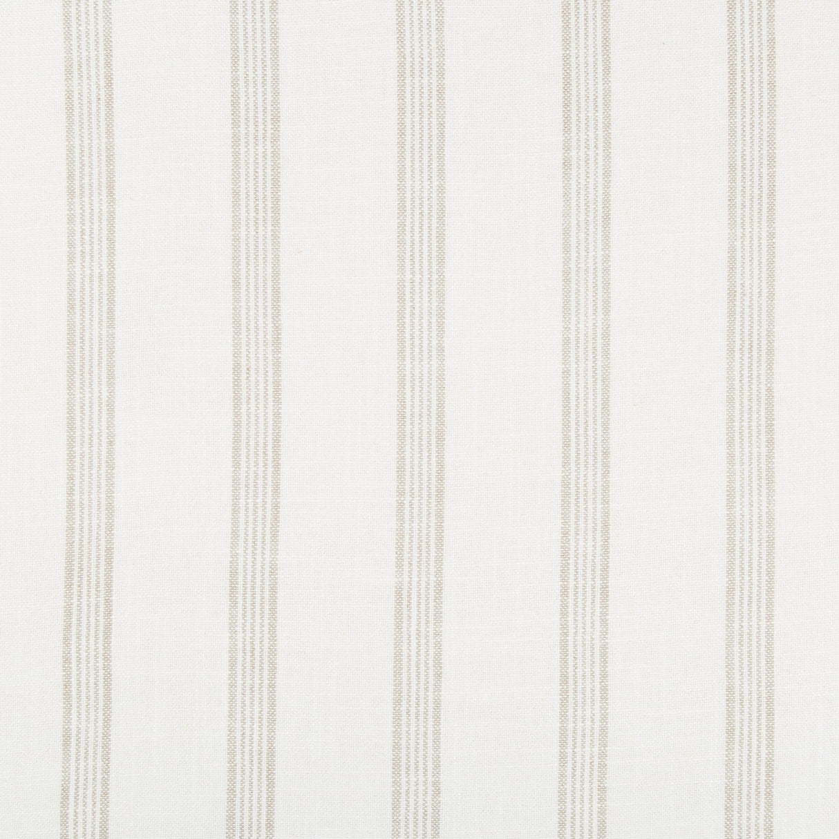 Kravet BASICS 35528 16 Fabric