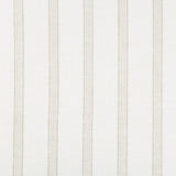 Kravet BASICS 35528 16 Fabric