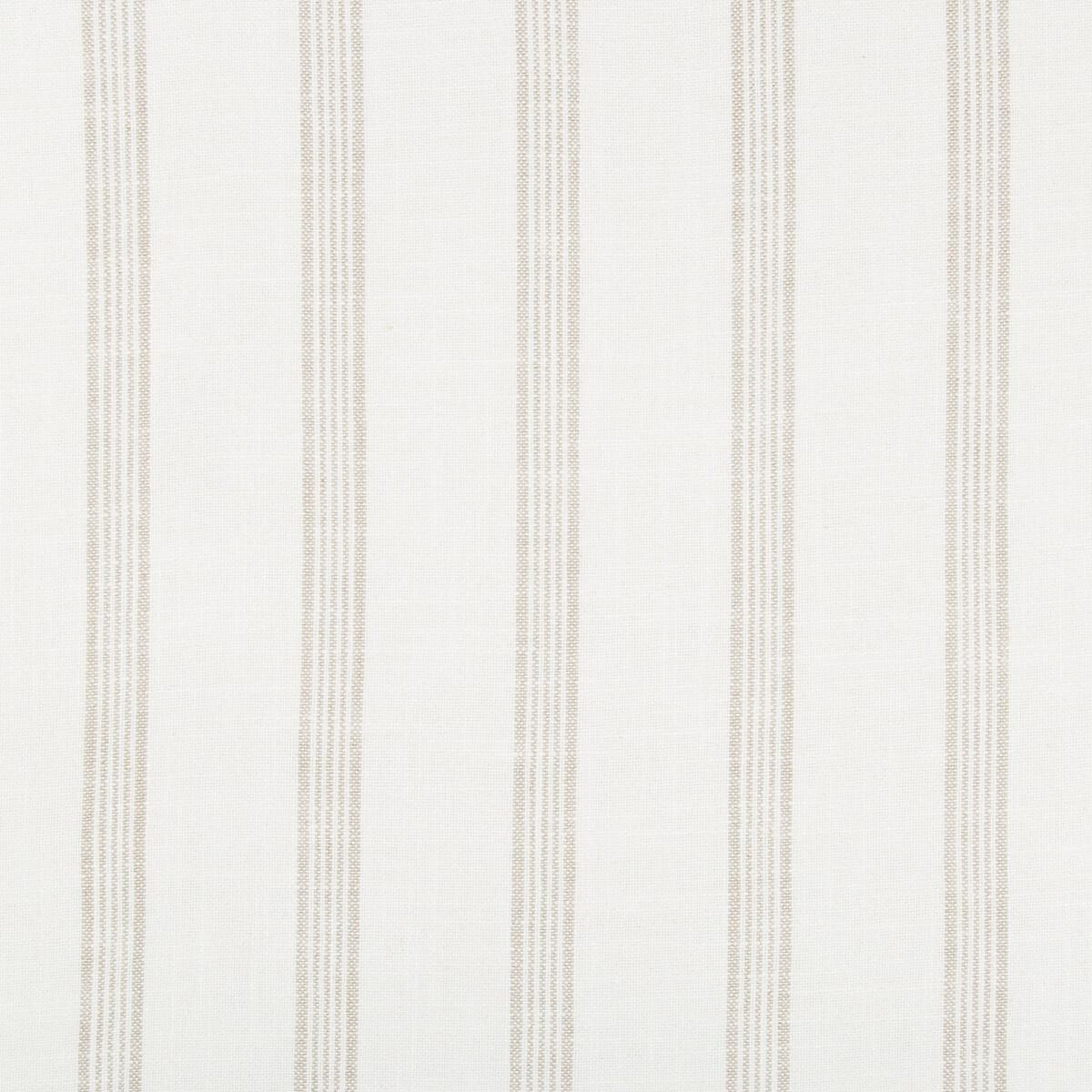 Kravet 35528 16 Fabric