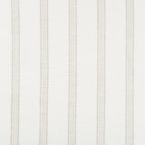 Kravet 35528 16 Fabric