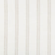 Kravet BASICS 35528 16 Fabric