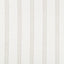 Kravet BASICS 35528 16 Fabric