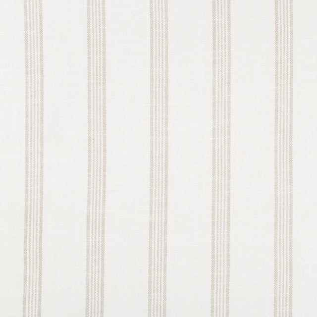 Kravet BASICS 35528 16 Fabric