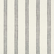 Kravet BASICS 35528 51 Fabric