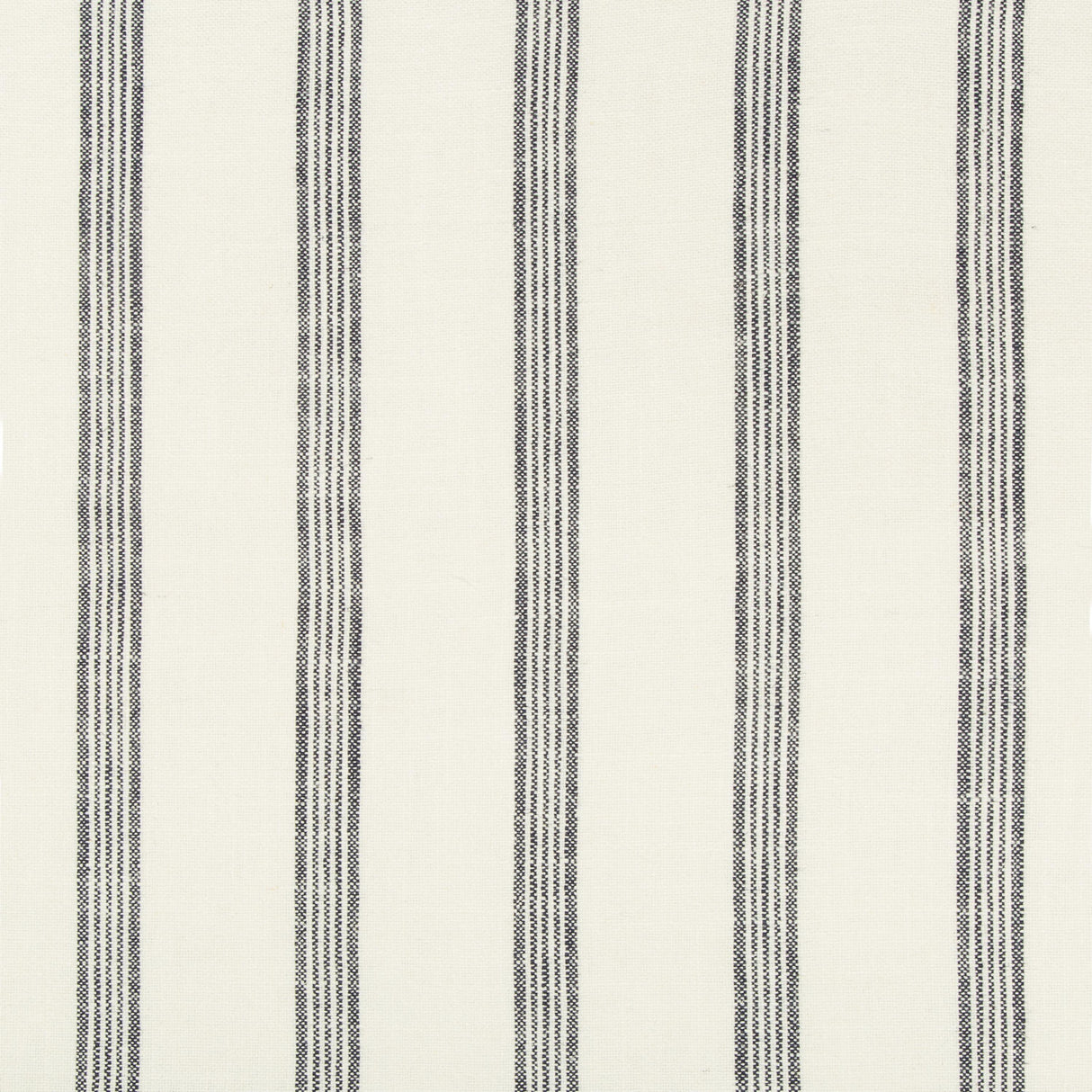 Kravet BASICS 35528 51 Fabric