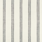 Kravet BASICS 35528 51 Fabric