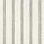 Kravet BASICS 35528 51 Fabric