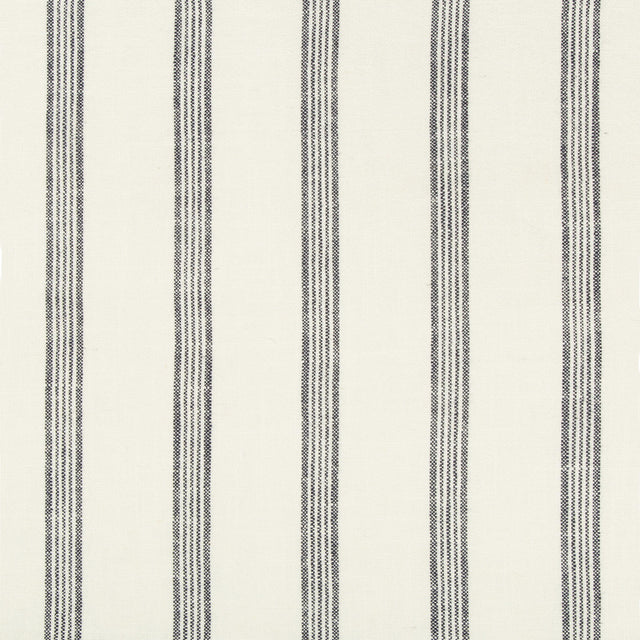 Kravet BASICS 35528 51 Fabric