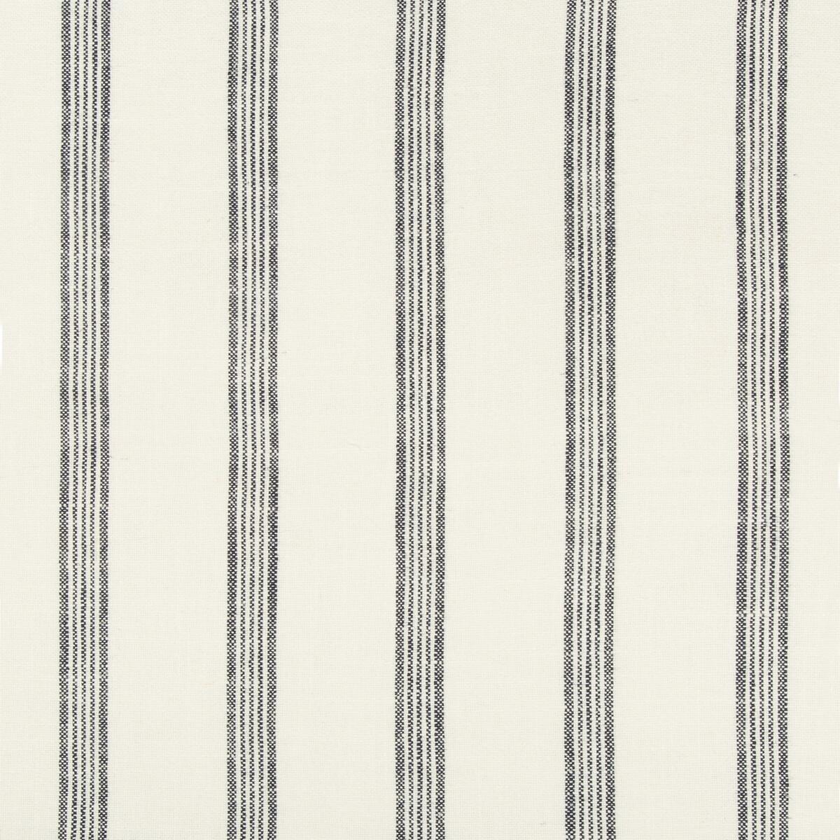 Kravet 35528 51 Fabric