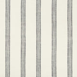 Kravet 35528 51 Fabric