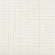 Kravet BASICS 35531 1 Fabric