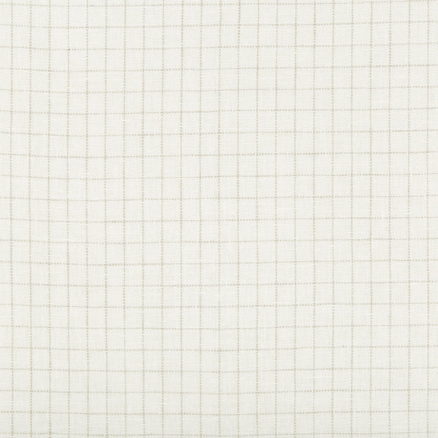 Kravet BASICS 35531 1 Fabric