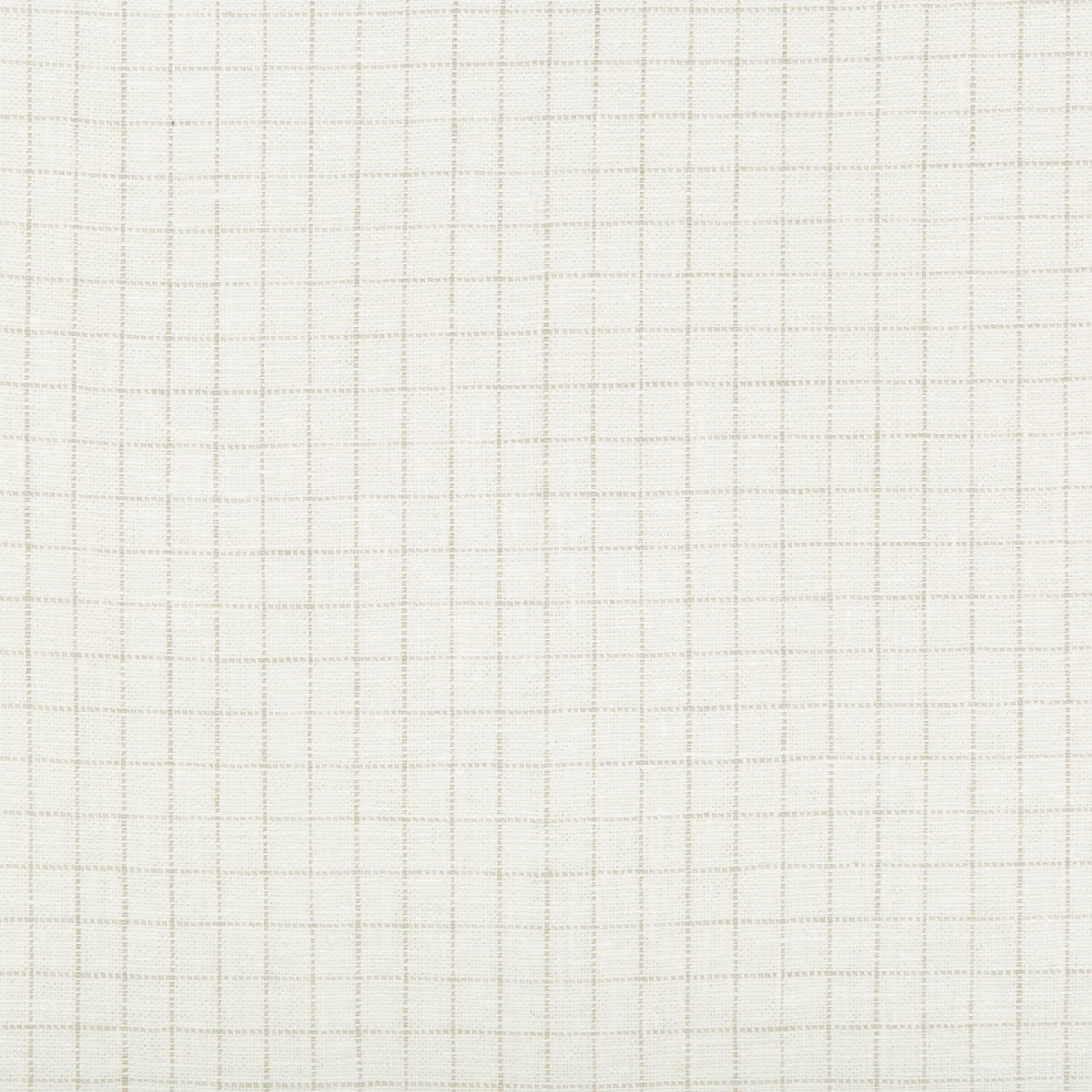 Kravet BASICS 35531 1 Fabric