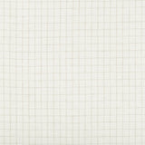 Kravet BASICS 35531 1 Fabric