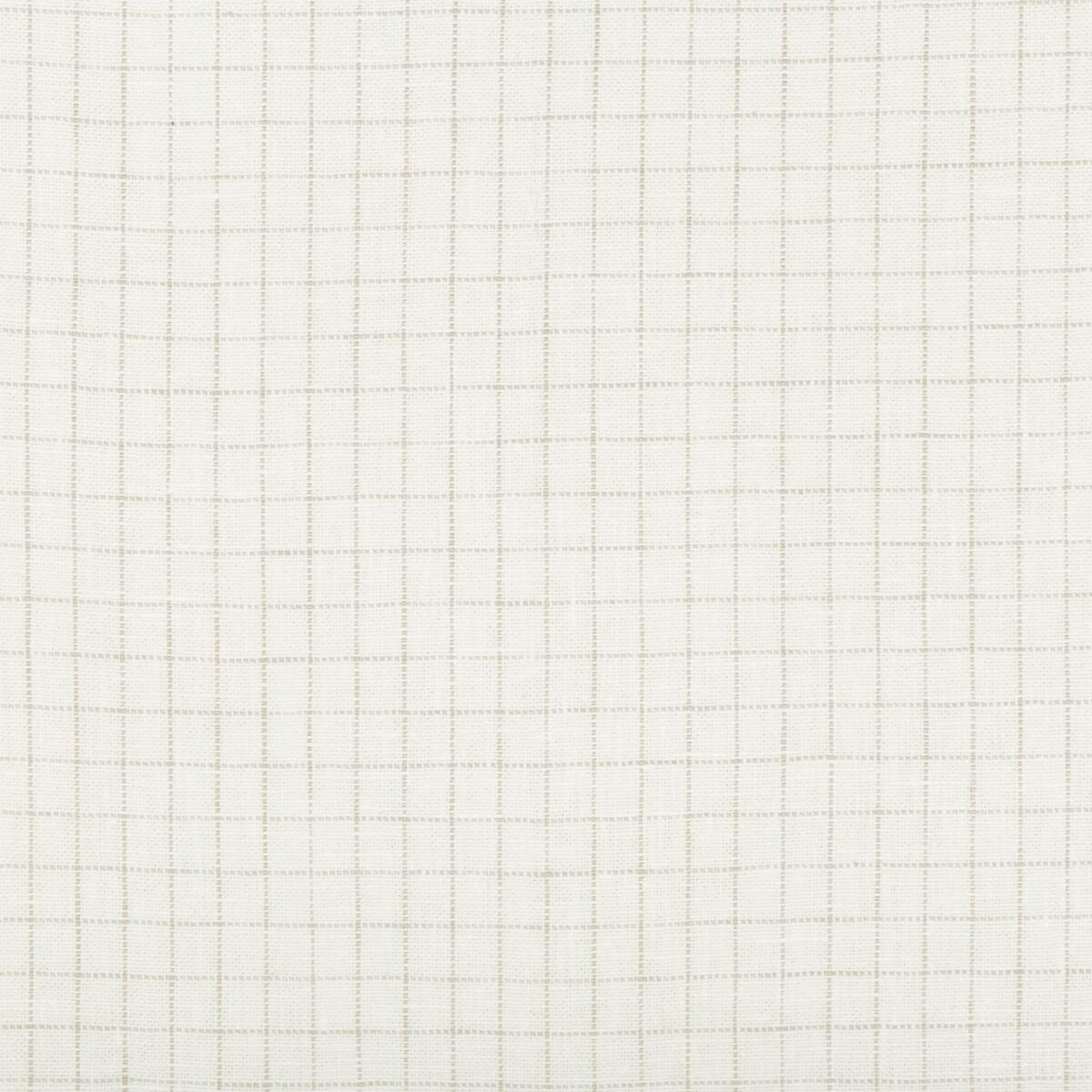 Kravet 35531 1 Fabric