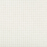 Kravet 35531 1 Fabric