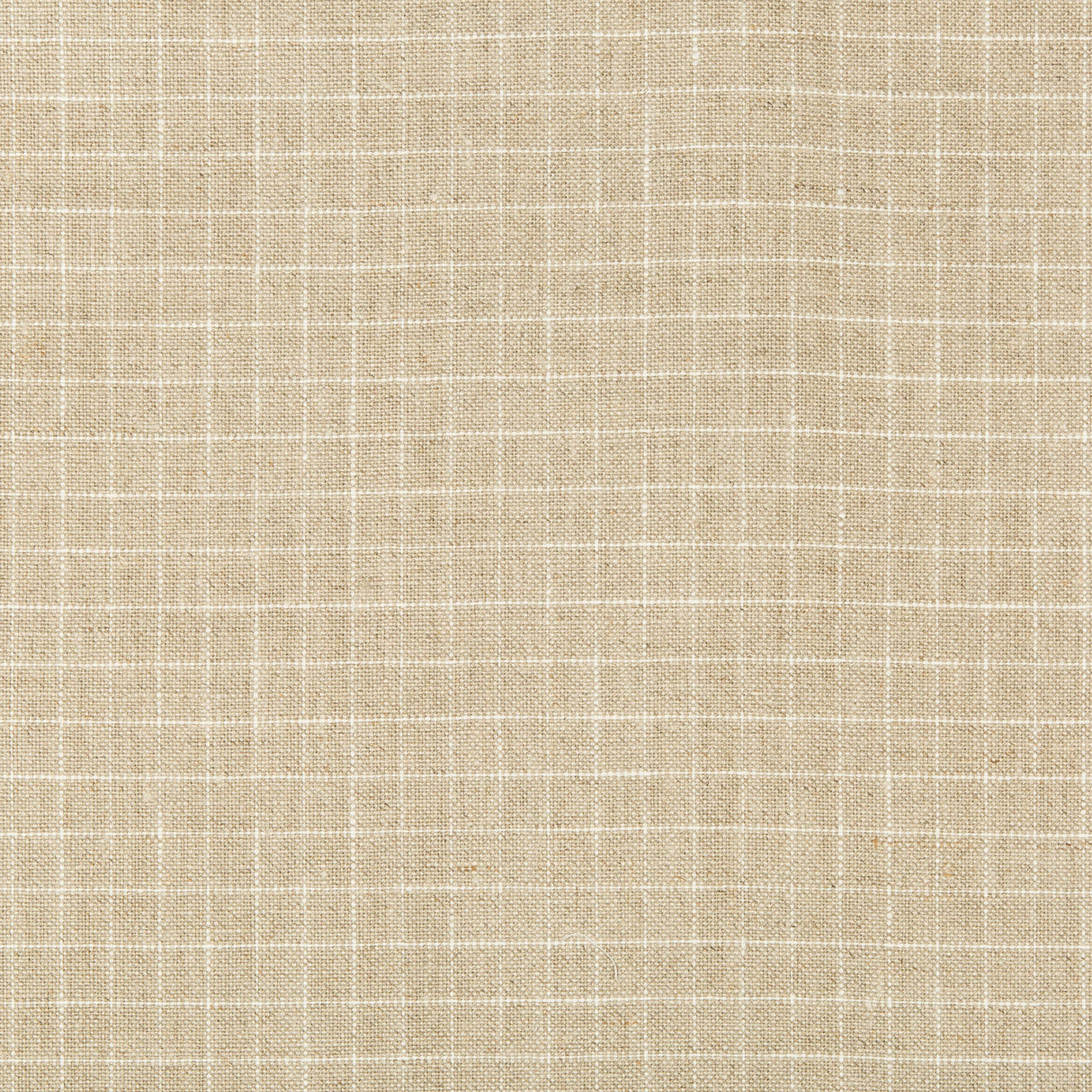 Kravet BASICS 35531 16 Fabric