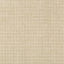 Kravet BASICS 35531 16 Fabric