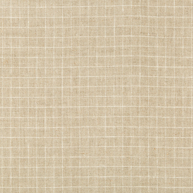 Kravet BASICS 35531 16 Fabric
